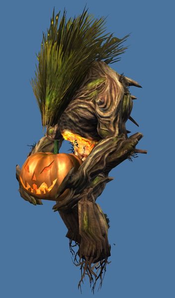 File:Mini Husk-o-Lantern.jpg