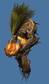 Mini Husk-o-Lantern.jpg