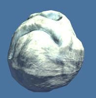 Mini Large Angry Snowball.jpg