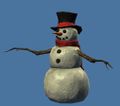 Thumbnail for version as of 16:11, 12 December 2018