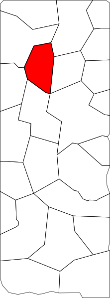 File:Mistriven Gorge locator.svg
