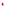 Mistriven Gorge locator.svg