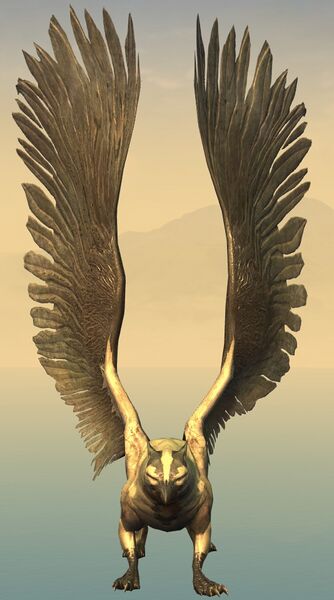 File:Mists Griffon Statue front view.jpg