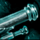 Mithril Pistol Barrel.png