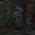 Thumbnail for version as of 17:08, 20 April 2022