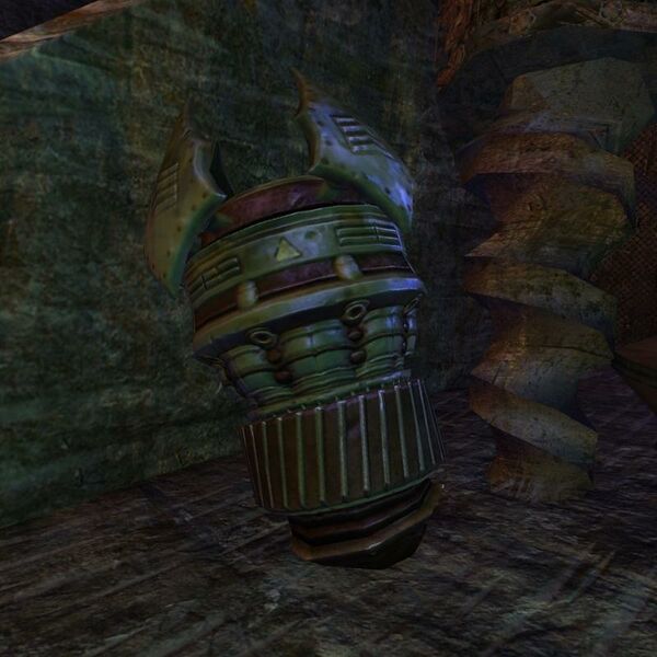 File:Molten Device.jpg