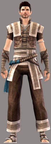 File:Monk's Outfit human male front.jpg