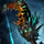 Mordrem Longbow.png