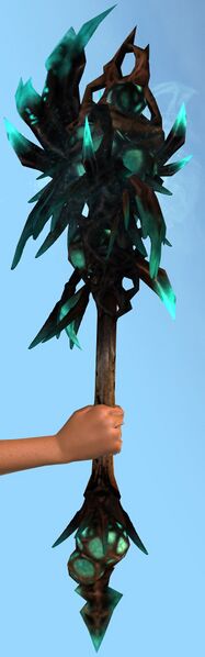 File:Mordrem Scepter.jpg