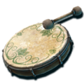 Gem Store icon