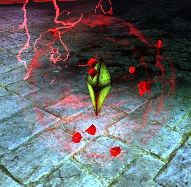File:Necrotic Distillate.jpg