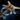Norn Staff.png