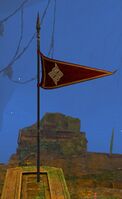 Norn Summit Banner.jpg