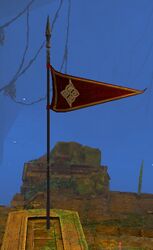 Norn Summit Banner.jpg