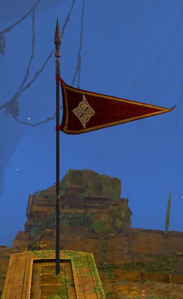 File:Norn Summit Banner.jpg