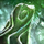 Oakheart's Runestone.png
