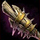 Ogre Bludgeoner.png
