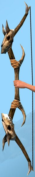 File:Ogre Hornbow.jpg