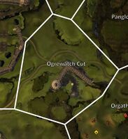 Ogrewatch Cut map.jpg