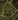 Ogrewatch Cut map.jpg