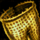 Oiled Orichalcum Legging Lining.png