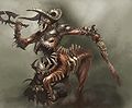 Orrian Centaur concept art.jpg