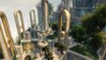 Thumbnail for version as of 23:33, 26 September 2023