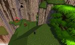 Pain Cliffs dig spot 7.jpg