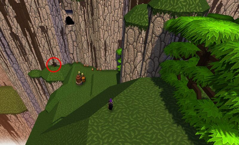 File:Pain Cliffs dig spot 7.jpg