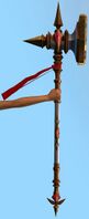 Paladin's Decree Hammer.jpg
