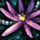Passiflora Mithril Amulet.png