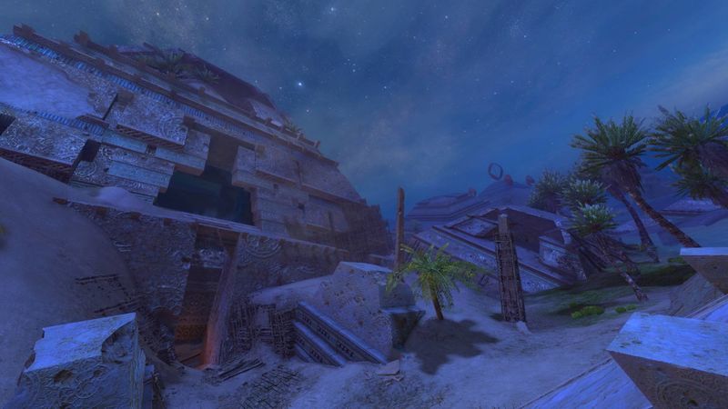 File:Path of Fire screenshot 16.jpg