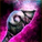 Pearl Rod.png