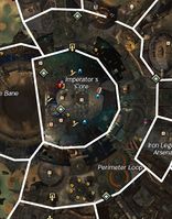 Perimeter Loop map.jpg