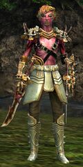 Pirate sylvari male 2.jpg