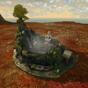Portable Hot Springs Chair norn female.jpg