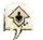 Profession Scholar.png