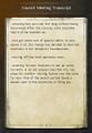 Document #3