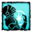 Purging Light.png