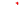 Pyrite Peninsula locator.svg