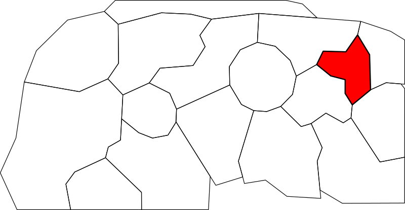 File:Pyrite Peninsula locator.svg