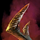 Qadim's Token.png