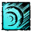 Radiant Retaliation.png