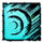 Radiant Retaliation.png