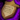 Recipe sheet ascended insignia.png