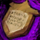 Recipe sheet ascended insignia.png