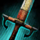 Refitted Aureate Highlander Greatsword.png
