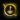 Renewal of Earth.png
