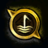 Renewal of Earth.png