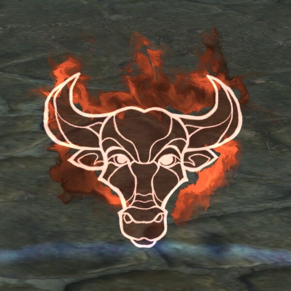 File:Resilience Essence Orb.jpg